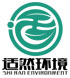 廣州市適然環(huán)境工程技術(shù)有限公司